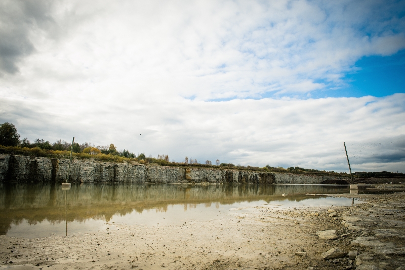 mari_pukk_0263_121012__dsc1669