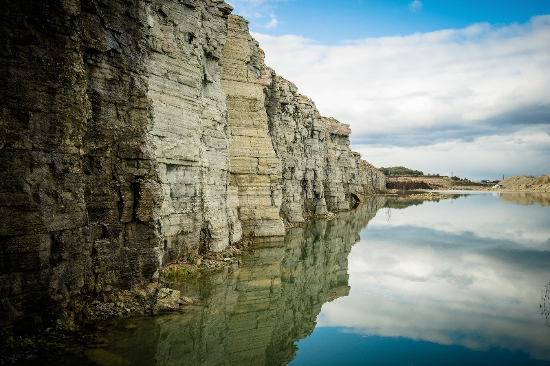 mari_pukk_0283_121012__dsc1689