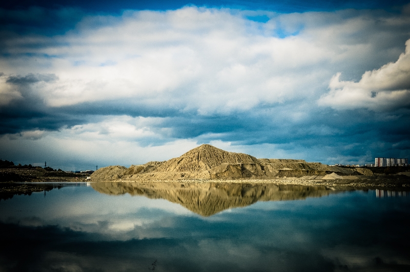 mari_pukk_0297_121012__dsc1703-edit-edit