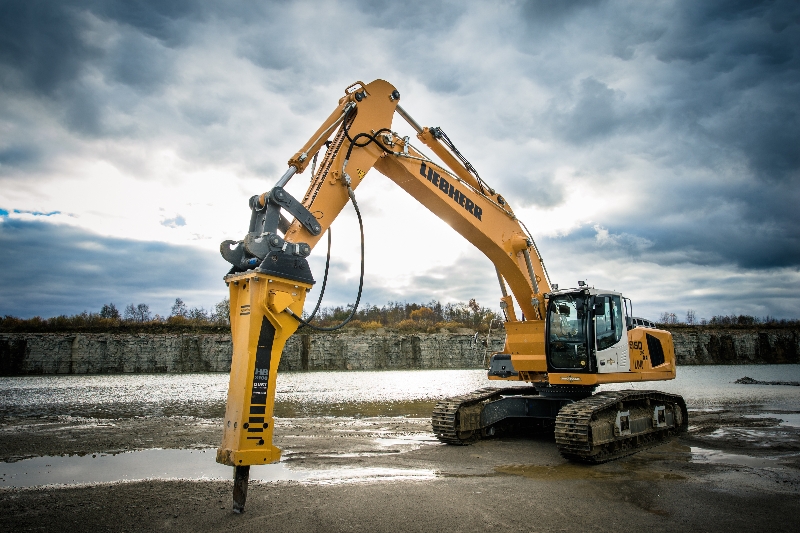 mari_pukk_0757_121022__dsc6749